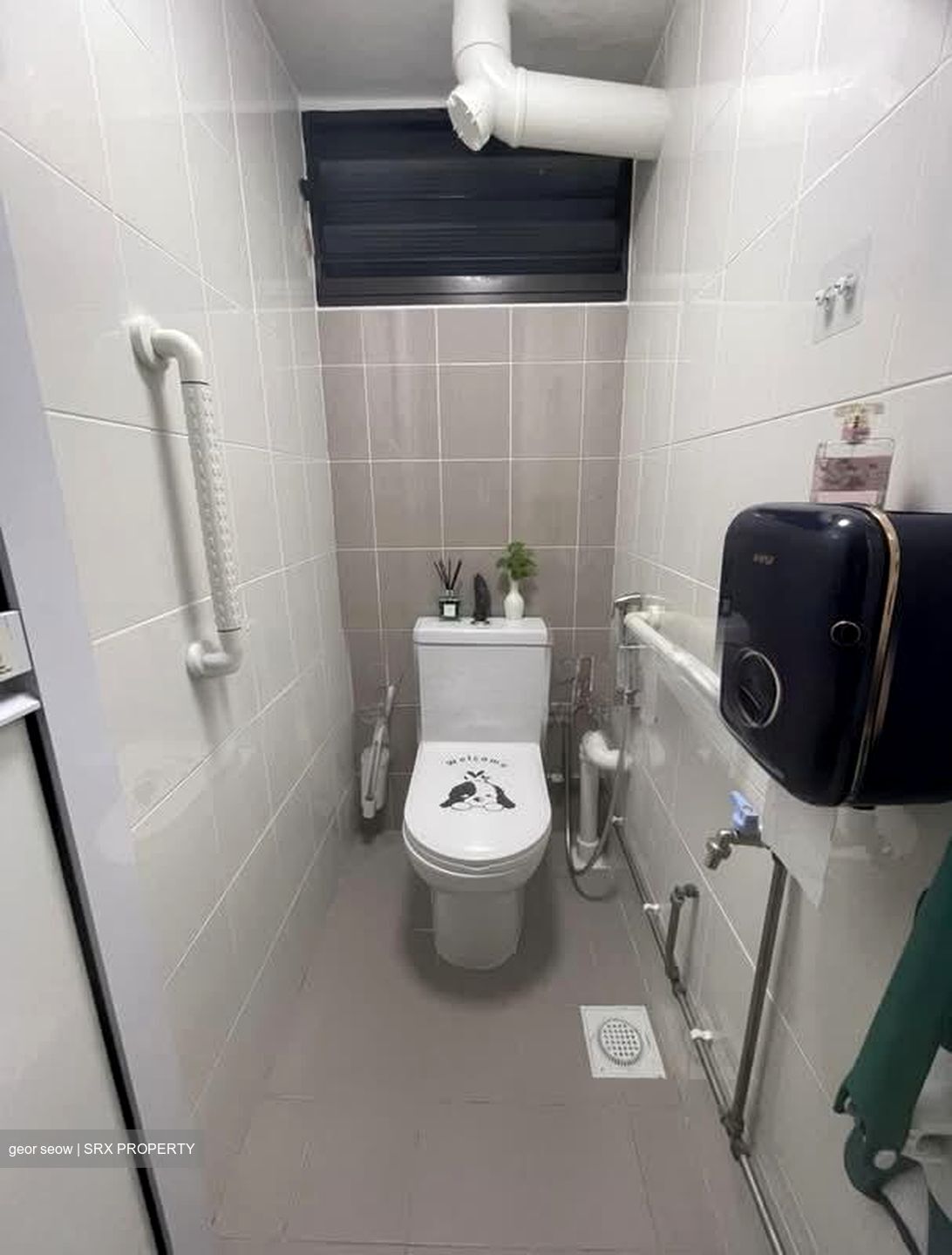 Blk 503 Bedok North Street 3 (Bedok), HDB 3 Rooms #534085411